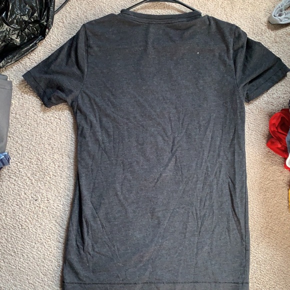 Men’s Aeropostale Shirt - Picture 3 of 4